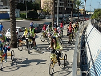 GoBiking2015 (67)